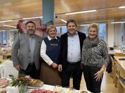 k-adventfruehstueck (2)